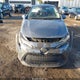 5YFEPRAE2LP076054 2020 Toyota Corolla Le auction photo thumbnail 12