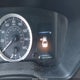 5YFEPRAE2LP076054 2020 Toyota Corolla Le auction photo thumbnail 15
