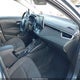 5YFEPRAE2LP076054 2020 Toyota Corolla Le auction photo thumbnail 5