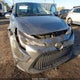 5YFEPRAE2LP076054 2020 Toyota Corolla Le auction photo thumbnail 6