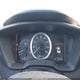 5YFEPRAE2LP076054 2020 Toyota Corolla Le auction photo thumbnail 7