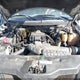 1FTPX14544NB26425 2004 Ford F-150 Fx4/Lariat/Xl/Xlt auction photo thumbnail 10