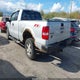1FTPX14544NB26425 2004 Ford F-150 Fx4/Lariat/Xl/Xlt auction photo thumbnail 3