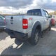 1FTPX14544NB26425 2004 Ford F-150 Fx4/Lariat/Xl/Xlt auction photo thumbnail 4
