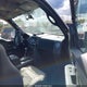 1FTPX14544NB26425 2004 Ford F-150 Fx4/Lariat/Xl/Xlt auction photo thumbnail 5