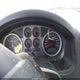 1FTPX14544NB26425 2004 Ford F-150 Fx4/Lariat/Xl/Xlt auction photo thumbnail 7
