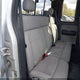 1FTPX14544NB26425 2004 Ford F-150 Fx4/Lariat/Xl/Xlt auction photo thumbnail 8