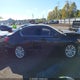 JH4KC1F50FC000787 2015 Acura Rlx auction photo thumbnail 14