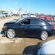 JH4KC1F50FC000787 2015 Acura Rlx auction photo thumbnail 15