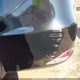 JH4KC1F50FC000787 2015 Acura Rlx auction photo thumbnail 19