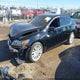 JH4KC1F50FC000787 2015 Acura Rlx auction photo thumbnail 2