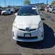JTDKN3DU5B0248823 2011 Toyota Prius Three auction photo thumbnail 12