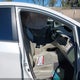 JTDKN3DU5B0248823 2011 Toyota Prius Three auction photo thumbnail 5