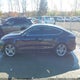 WAUYGAFC3CN091467 2012 Audi A7 Premium auction photo thumbnail 14