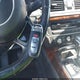 WAUYGAFC3CN091467 2012 Audi A7 Premium auction photo thumbnail 11