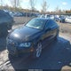 WAUYGAFC3CN091467 2012 Audi A7 Premium auction photo thumbnail 2