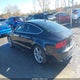 WAUYGAFC3CN091467 2012 Audi A7 Premium auction photo thumbnail 3