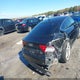 WAUYGAFC3CN091467 2012 Audi A7 Premium auction photo thumbnail 6