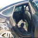 WAUYGAFC3CN091467 2012 Audi A7 Premium auction photo thumbnail 8