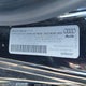 WAUYGAFC3CN091467 2012 Audi A7 Premium auction photo thumbnail 9