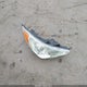 5NPEB4AC5EH901665 2014 Hyundai Sonata Gls auction photo thumbnail 12