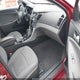 5NPEB4AC5EH901665 2014 Hyundai Sonata Gls auction photo thumbnail 5
