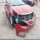 5NPEB4AC5EH901665 2014 Hyundai Sonata Gls auction photo thumbnail 6