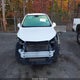 KL4CJESB2HB095631 2017 Buick Encore Preferred auction photo thumbnail 12