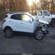 KL4CJESB2HB095631 2017 Buick Encore Preferred auction photo thumbnail 13