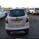 KL4CJESB2HB095631 2017 Buick Encore Preferred auction photo thumbnail 16