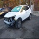 KL4CJESB2HB095631 2017 Buick Encore Preferred auction photo thumbnail 2