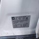 KL4CJESB2HB095631 2017 Buick Encore Preferred auction photo thumbnail 9