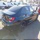 3MW49FS03P8D07148 2023 BMW 3 Series M340I auction photo thumbnail 4