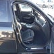 3MW49FS03P8D07148 2023 BMW 3 Series M340I auction photo thumbnail 5