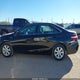 4T1BD1FK6GU186234 2016 Toyota Camry Hybrid Le auction photo thumbnail 14