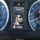 4T1BD1FK6GU186234 2016 Toyota Camry Hybrid Le auction photo thumbnail 15
