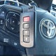 4T1BD1FK6GU186234 2016 Toyota Camry Hybrid Le auction photo thumbnail 11