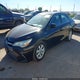 4T1BD1FK6GU186234 2016 Toyota Camry Hybrid Le auction photo thumbnail 2