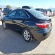 4T1BD1FK6GU186234 2016 Toyota Camry Hybrid Le auction photo thumbnail 3