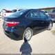 4T1BD1FK6GU186234 2016 Toyota Camry Hybrid Le auction photo thumbnail 4