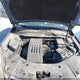 2GNFLNEK6C6113849 2012 Chevrolet Equinox 2Lt auction photo thumbnail 10