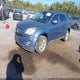 2GNFLNEK6C6113849 2012 Chevrolet Equinox 2Lt auction photo thumbnail 2