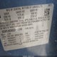 2GNFLNEK6C6113849 2012 Chevrolet Equinox 2Lt auction photo thumbnail 9