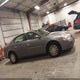 1G4HP57297U211814 2007 Buick Lucerne Cx auction photo thumbnail 14