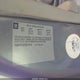 1G4HP57297U211814 2007 Buick Lucerne Cx auction photo thumbnail 9