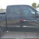 3GCPWBEK4MG277688 2021 Chevrolet Silverado 1500 2Wd Short Bed Custom auction photo thumbnail 13