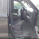 3GCPWBEK4MG277688 2021 Chevrolet Silverado 1500 2Wd Short Bed Custom auction photo thumbnail 5