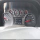 3GCPWBEK4MG277688 2021 Chevrolet Silverado 1500 2Wd Short Bed Custom auction photo thumbnail 7