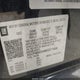 3GCPWBEK4MG277688 2021 Chevrolet Silverado 1500 2Wd Short Bed Custom auction photo thumbnail 9