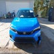 19XFL2H87NE002124 2022 Honda Civic Sport auction photo thumbnail 13